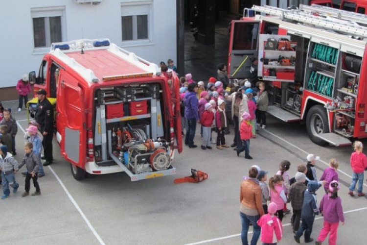 Évfordulók hétvégéje Győr-Moson-Sopron megyében 