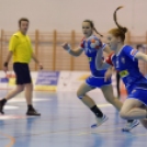 MKC SE - DVSC KKFT (19-25) (NBI Alapszakasz) (Fotó: Horváth Attila)