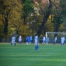 MTE 1904 - ZTE FC (2:1) Gratulálunk!  (Fotózta: Nagy Mária)