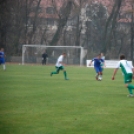 MTE 1904 - Sárvár Fc (1:1)  Fotózta: Nagy Mária)