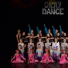 Okay Dance Gála 2015 II.