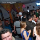 KLG Szalagavató Party a Club Playben! (fotó: Nagy Mária)