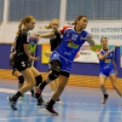 MKC SE - Budaörs (27-26) (NBI Alapszakasz) (Fotó: Horváth Attila)