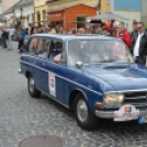 Pannonia-Carnuntum (Fotó: Nagy Mária)