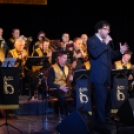 Moson Big Band - Koncert