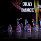 Okay Dance Gála 2013