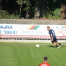 MTE 1904 - Dorogi FC (1:1) (Fotó: Nagy Mária)