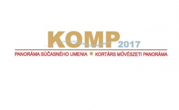 Kortárs Művészeti Panoráma