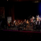 MOSON BIG BAND X. JUBILEUMI KONCERTJE (Fotó: Horváth Attila)