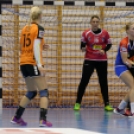 MKC SE - ÉRD (20-24) (NBI Alapszakasz) (Fotó: Horváth Attila)