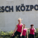 Sport és Egészségnap Mosonmagyaróvár (Fotó: Stipkovits Veronika és Bánhegyi István)