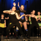 Ünnepi gálaműsor a tánc világnapja tiszteletére - Szigeti Gábor táncpedagógus emlékére