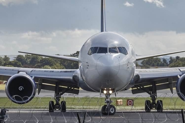 Négymilliárdos veszteséget jelentett a Boeing az első fél évre