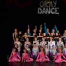 Okay Dance Gála 2015 II.