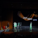 Okay Dance 2014. Gálaműsor - Full Version A Teljes Műsor Part 3.