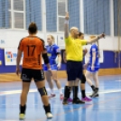 MKC SE - ÉRD (20-24) (NBI Alapszakasz) (Fotó: Horváth Attila)