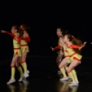 Okay Dance Gála 2015 I.