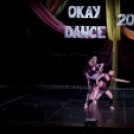 Okay Dance Gála 2013