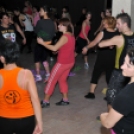 ZUMBA PARTY