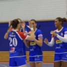 MKC SE - DVSC KKFT (19-25) (NBI Alapszakasz) (Fotó: Horváth Attila)