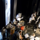 MOSON BIG BAND – ADVENTI HANGVERSENY