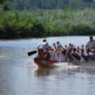 Voluta 2013 vasárnap (Fotó: Nagy Mária)