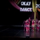 Okay Dance Gála 2013