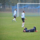 MTE 1904 - Tatabánya Fc (2:1) Gratulálunk! (Fotó: Nagy Mária)