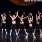 Okay Dance 2014. Gálaműsor - Full Version A Teljes Műsor Part 2.