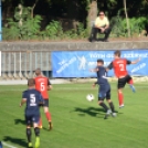 MTE 1904 - Dorogi FC (1:1) (Fotó: Nagy Mária)