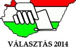 Választás 2014