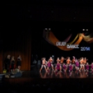 Okay Dance 2014. Gálaműsor - Full Version A Teljes Műsor Part 3.