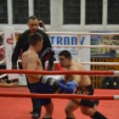 K1-MMA Gála (Fotó: Nagy Mária)