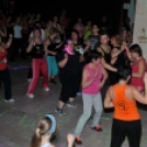 ZUMBA PARTY