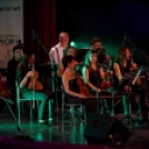 MOSON BIG BAND X. JUBILEUMI KONCERTJE (Fotó: Horváth Attila)