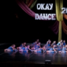 Okay Dance Gála 2013