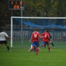 FUTURA Mosonmagyaróvár - Csepel Fc (2:1) Gratulálunk! (Fotó: Nagy Mária)