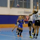 MKC SE - DVSC KKFT (19-25) (NBI Alapszakasz) (Fotó: Horváth Attila)