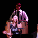 UFM Aréna Mosonmagyaróvár - Avatási Ünnepség