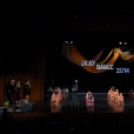 Okay Dance 2014. Gálaműsor - Full Version A Teljes Műsor Part 3.