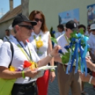 Entente Florale Day Mosonmagyaróvár - Virágzó Város Mosonmagyaróvár (Fotó: Bánhegyi István)