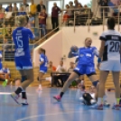 Rájátszás 5. mérkőzés - MKC SE – MTK Budapest (27-24) (Fotó: Horváth Attila)