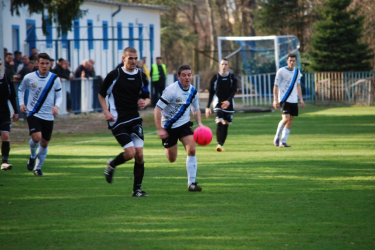 FUTURA Mosonmagyaróvár - Sárvár FC (3:1) Gratulálunk! (Fotó: Nagy Mária)