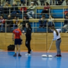 MKC SE vs MTK Budapest (20:20) 