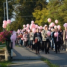 Lajta hídi séta (Fotó: Nagy Mária)