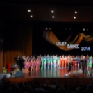 Okay Dance 2014. Gálaműsor - Full Version A Teljes Műsor Part 3.