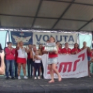 Voluta 2015 Szombat (Fotó: Lengyel Fruzsina)