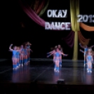 Okay Dance Gála 2013