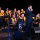 Moson Big Band - Koncert