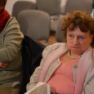 Diabetes Világnap (Fotó: Nagy Mária)